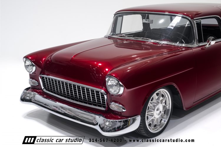 55_Chevrolet_Nomad_01_2254-9
