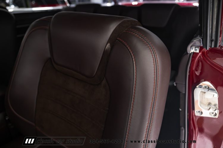 55_Chevrolet_Nomad_01_2254-91