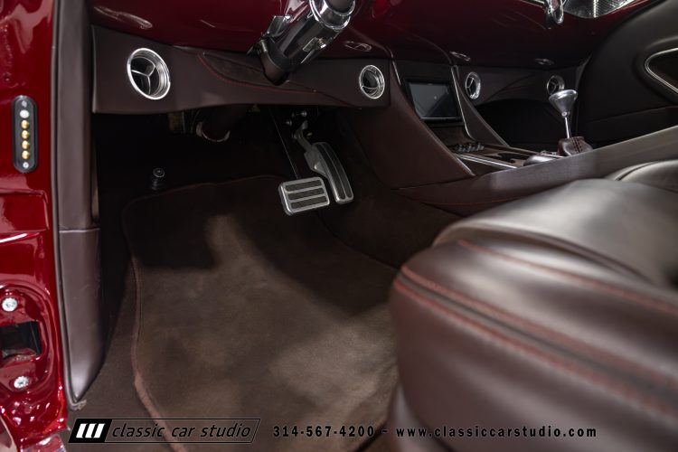 55_Chevrolet_Nomad_01_2254-94