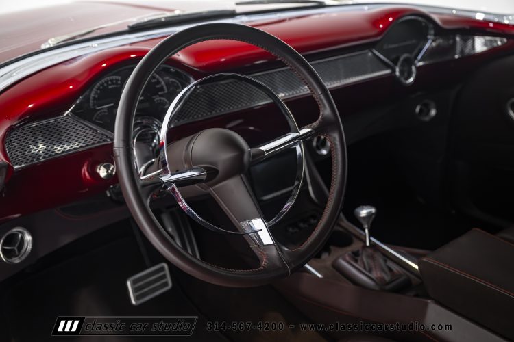 55_Chevrolet_Nomad_01_2254-95