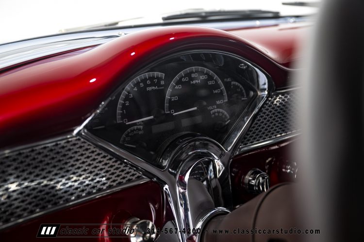 55_Chevrolet_Nomad_01_2254-96
