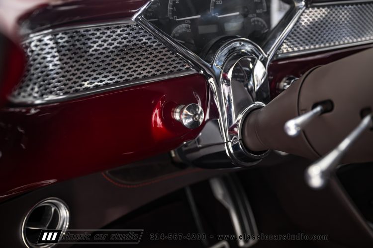 55_Chevrolet_Nomad_01_2254-97