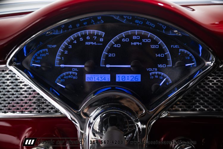 55_Chevrolet_Nomad_01_2254-99