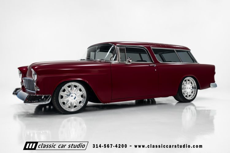 55_Chevrolet_Nomad_2254-1