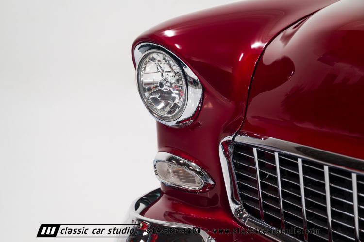 55_Chevrolet_Nomad_2254-10