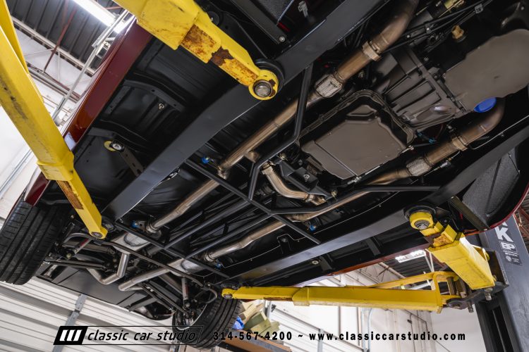 55_Chevrolet_Nomad_2254-102