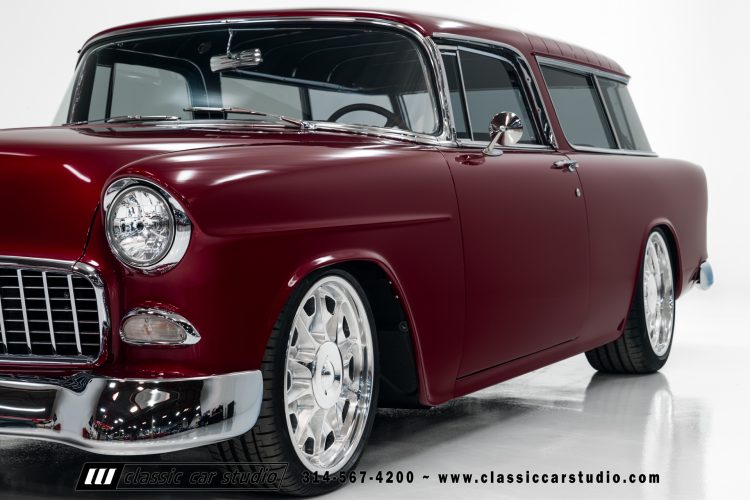 55_Chevrolet_Nomad_2254-11