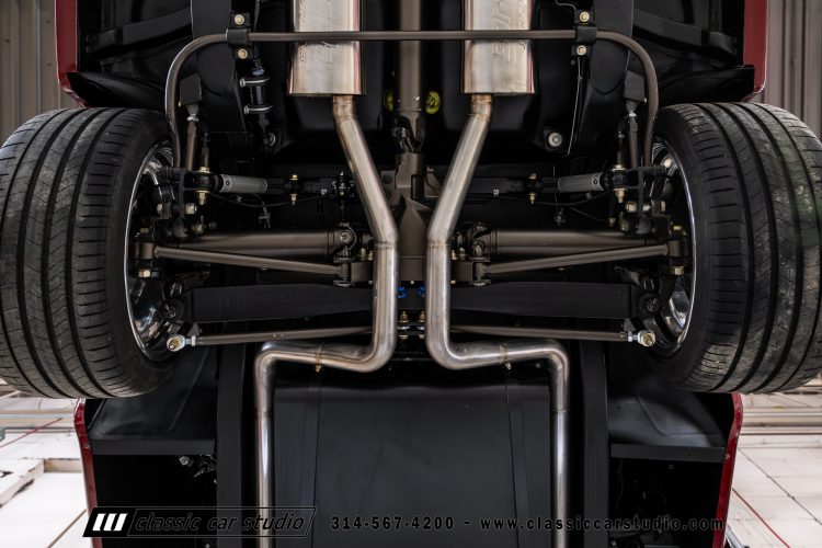 55_Chevrolet_Nomad_2254-111