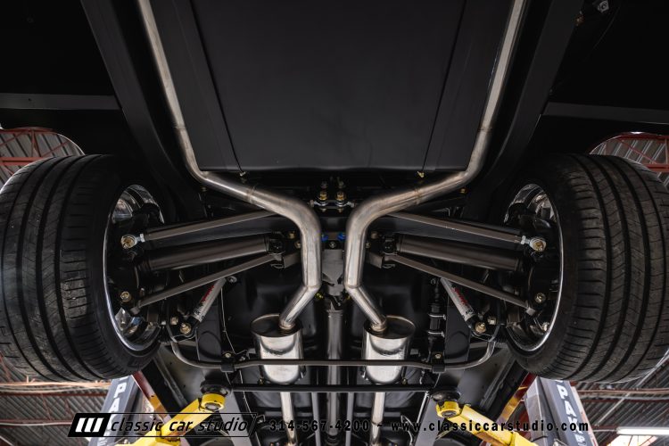 55_Chevrolet_Nomad_2254-117