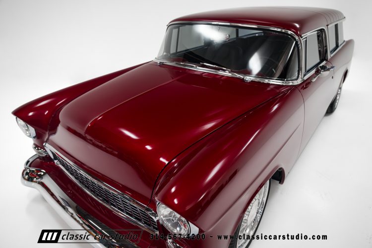 55_Chevrolet_Nomad_2254-12