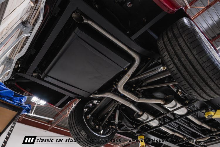 55_Chevrolet_Nomad_2254-120