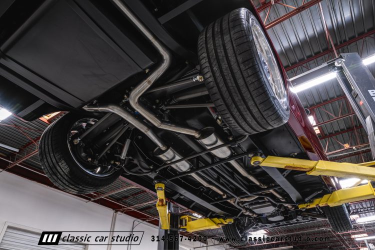 55_Chevrolet_Nomad_2254-121