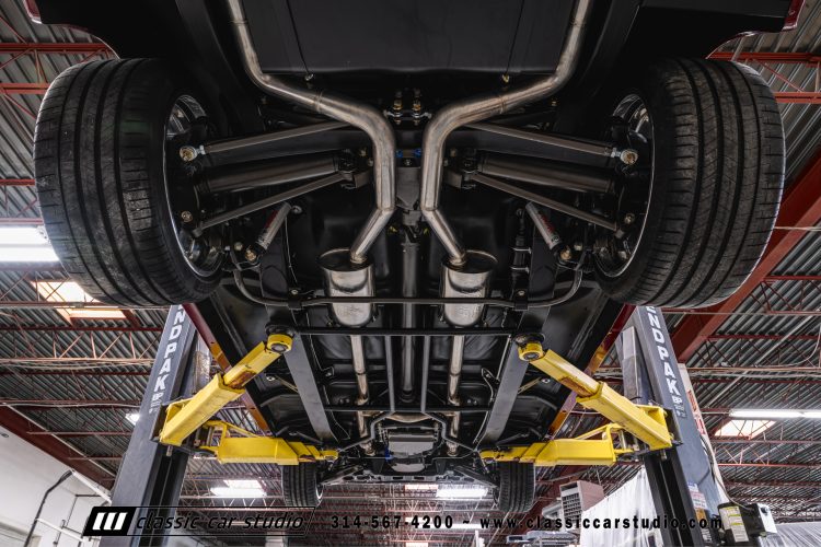 55_Chevrolet_Nomad_2254-122
