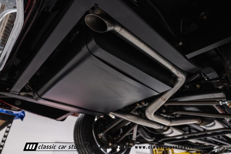 55_Chevrolet_Nomad_2254-123