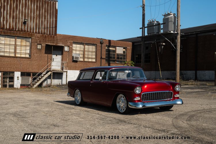 55_Chevrolet_Nomad_2254-128