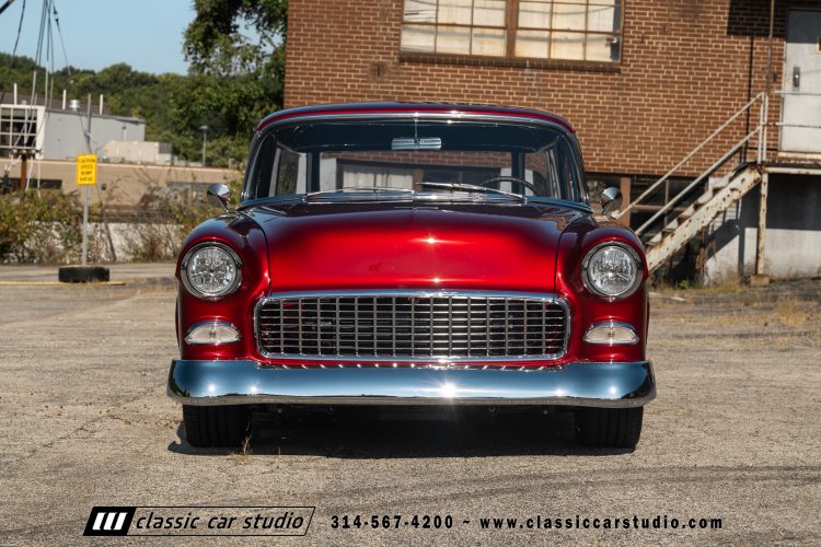 55_Chevrolet_Nomad_2254-129