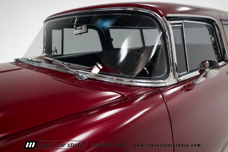 55_Chevrolet_Nomad_2254-13