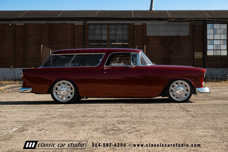 55_Chevrolet_Nomad_2254-131