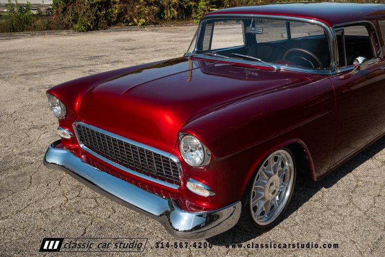 55_Chevrolet_Nomad_2254-132