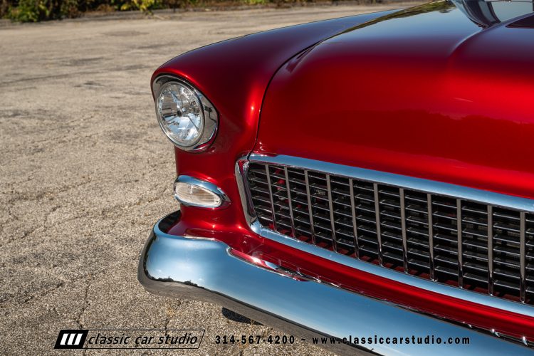 55_Chevrolet_Nomad_2254-133