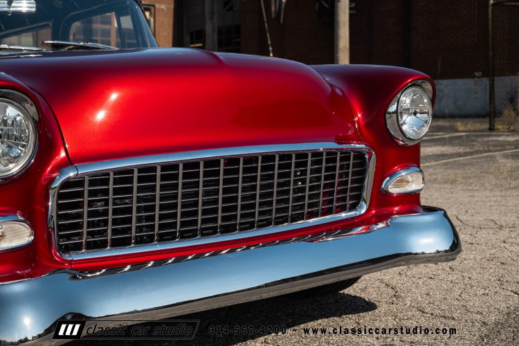 55_Chevrolet_Nomad_2254-134