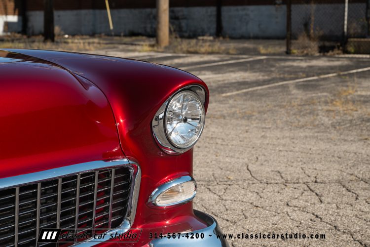 55_Chevrolet_Nomad_2254-135