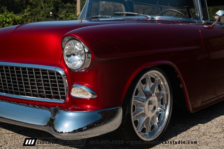 55_Chevrolet_Nomad_2254-137