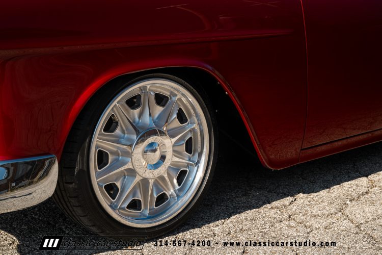 55_Chevrolet_Nomad_2254-138