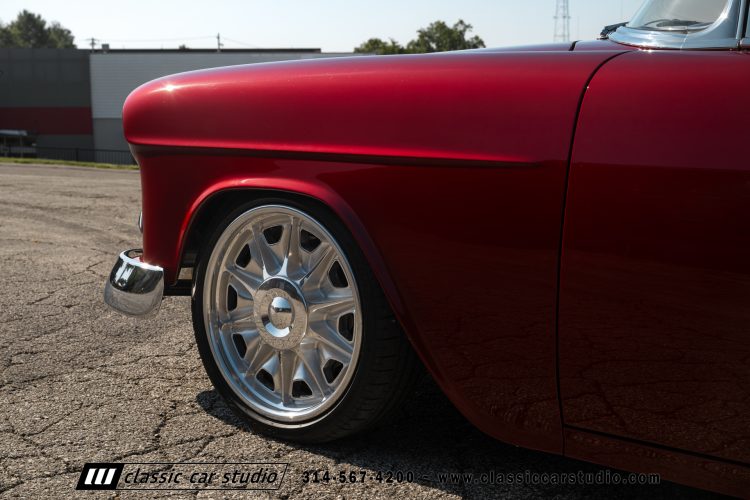 55_Chevrolet_Nomad_2254-139