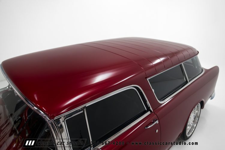 55_Chevrolet_Nomad_2254-14