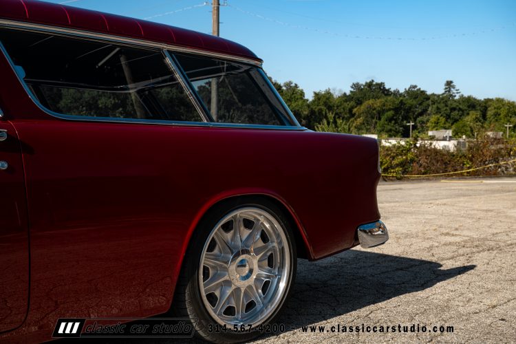 55_Chevrolet_Nomad_2254-140