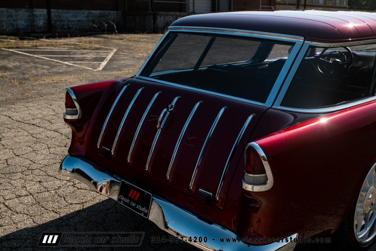 55_Chevrolet_Nomad_2254-142