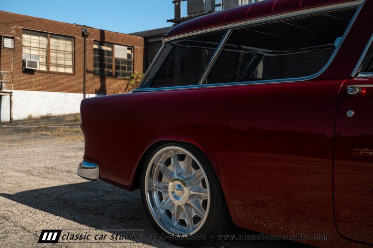 55_Chevrolet_Nomad_2254-143