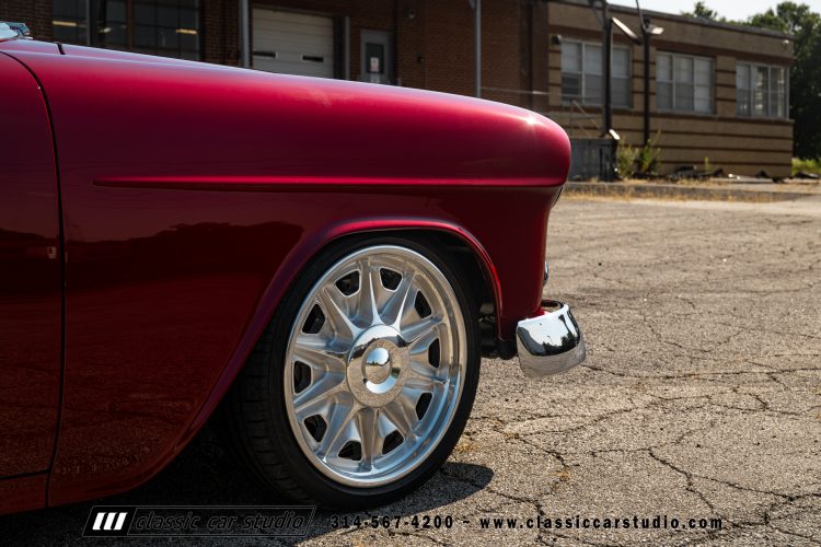 55_Chevrolet_Nomad_2254-145