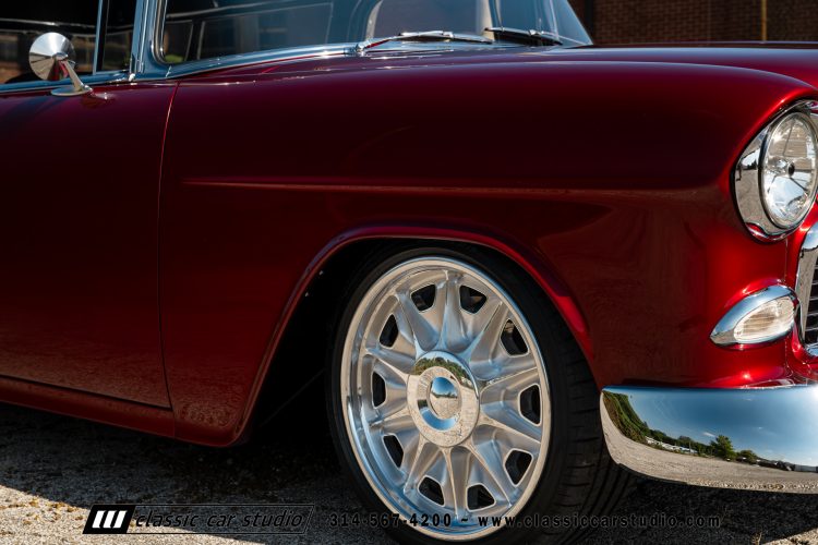 55_Chevrolet_Nomad_2254-146