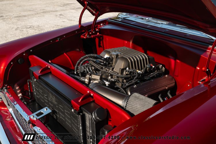 55_Chevrolet_Nomad_2254-147