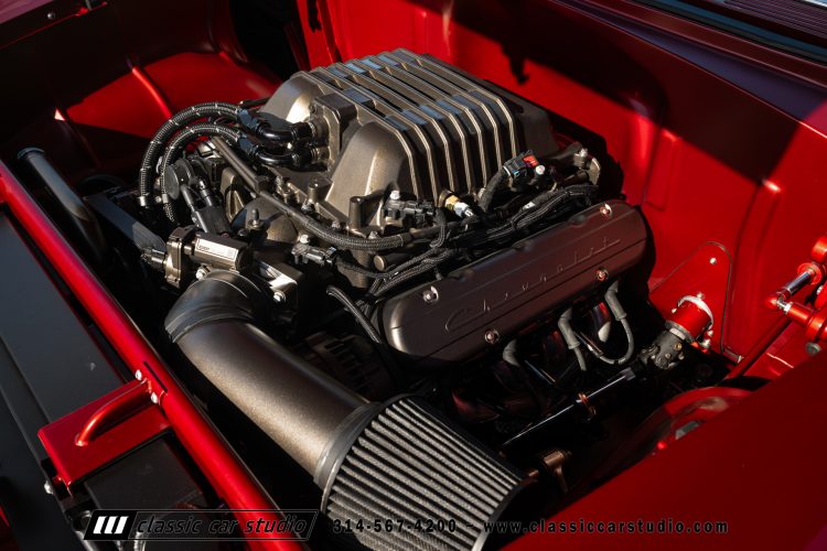 55_Chevrolet_Nomad_2254-148