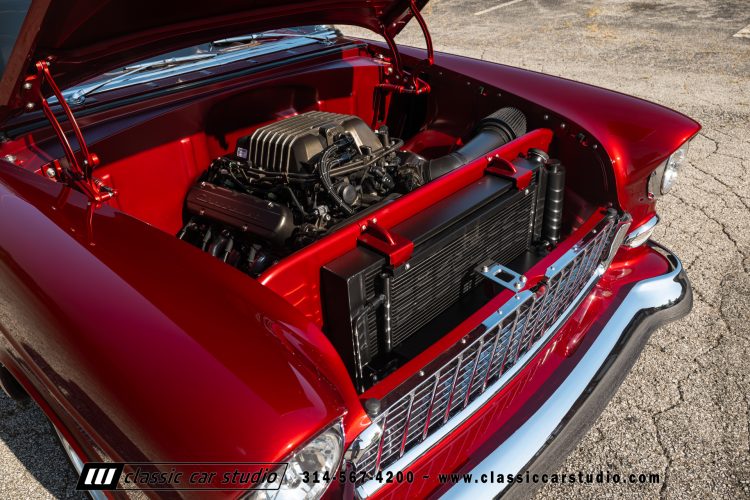 55_Chevrolet_Nomad_2254-149