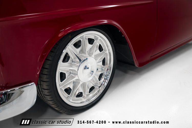 55_Chevrolet_Nomad_2254-15