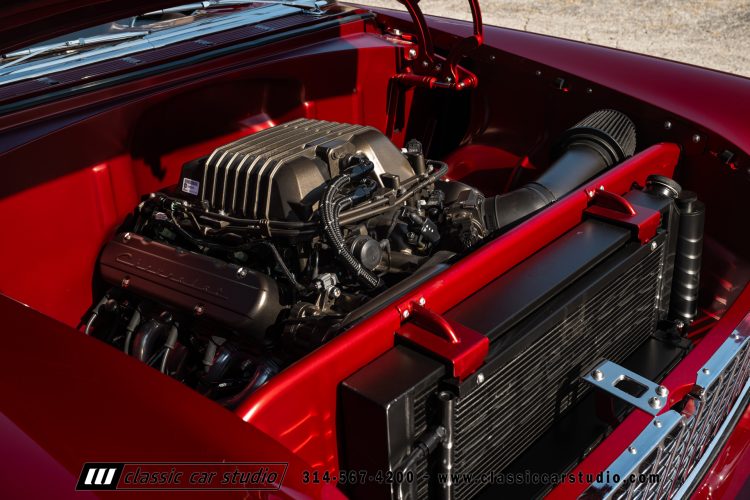 55_Chevrolet_Nomad_2254-150