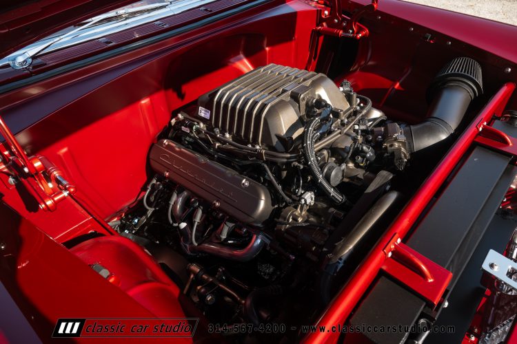 55_Chevrolet_Nomad_2254-151