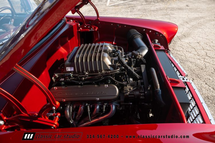 55_Chevrolet_Nomad_2254-152