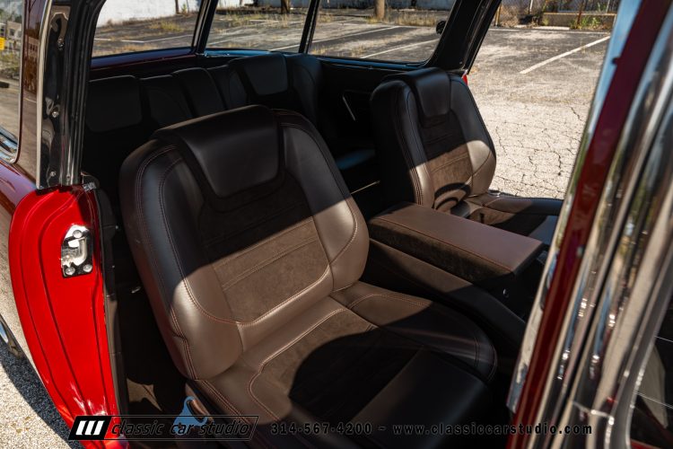 55_Chevrolet_Nomad_2254-153