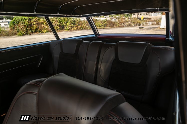 55_Chevrolet_Nomad_2254-155