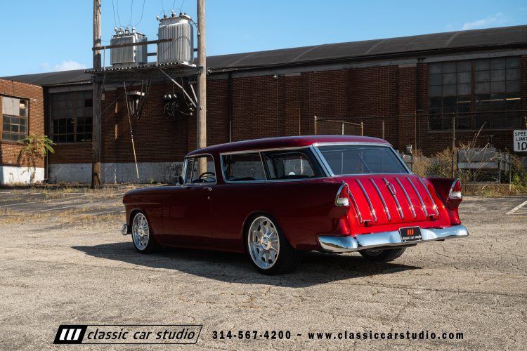 55_Chevrolet_Nomad_2254-156