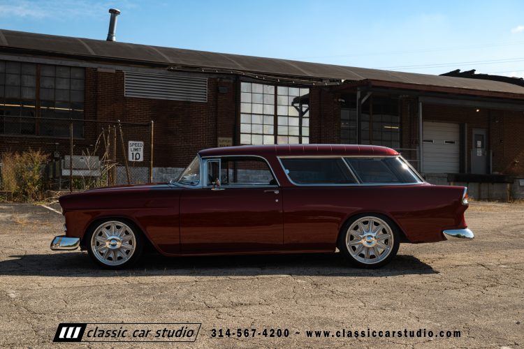 55_Chevrolet_Nomad_2254-157