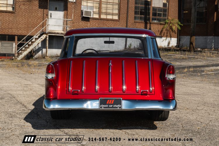 55_Chevrolet_Nomad_2254-158