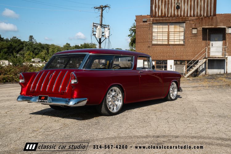 55_Chevrolet_Nomad_2254-159