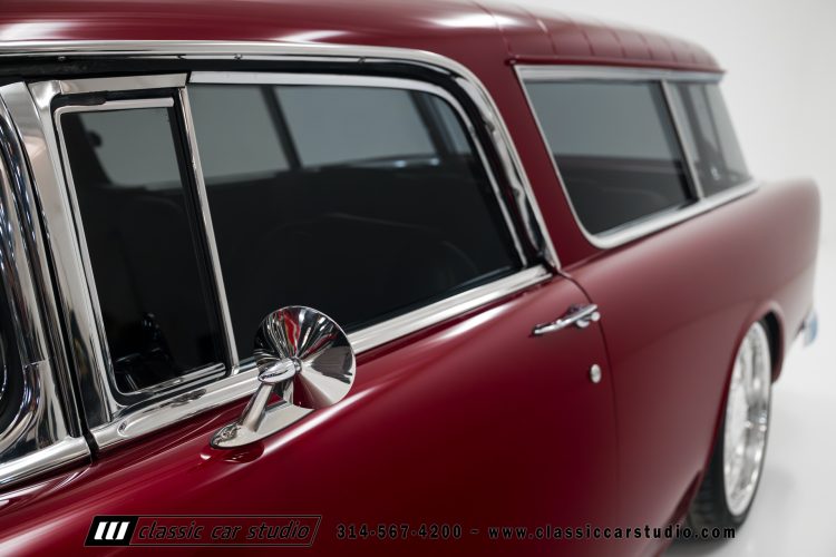 55_Chevrolet_Nomad_2254-16
