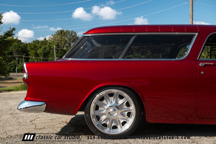 55_Chevrolet_Nomad_2254-164